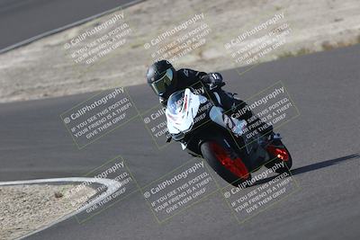 media/Nov-02-2025-Lets Ride (Sun) [[f7a3caa734]]/C Group/1040am (turn 3)/